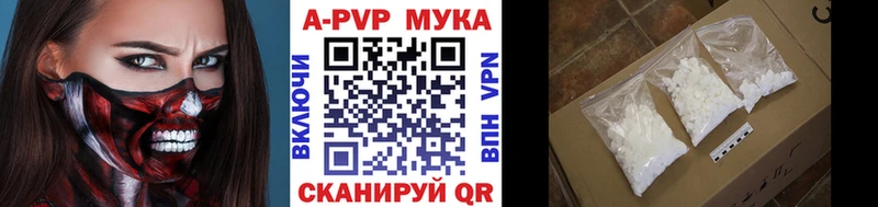 APVP СК Судогда